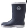 REIMA Taika 2.0 5400001A batai vaikams 2 Footwear