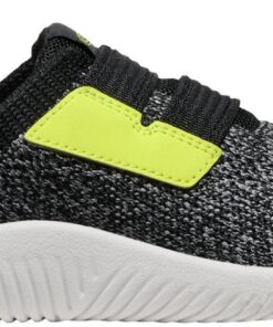 KeenKNX KNIT DS 1030113