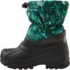REIMA Nefar 5400024A batai vaikams 2 Footwear