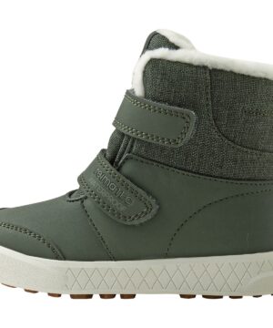 REIMA Pyrytys žieminiai batai vaikams 1 Footwear