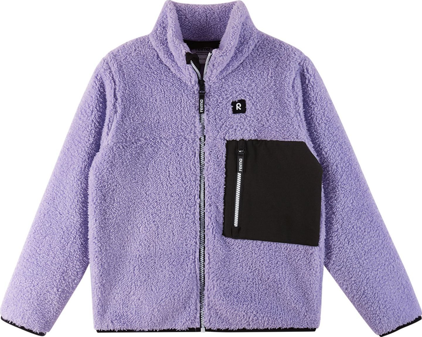 REIMA Turilas 5200364A striukė vaikams 7 Clothes