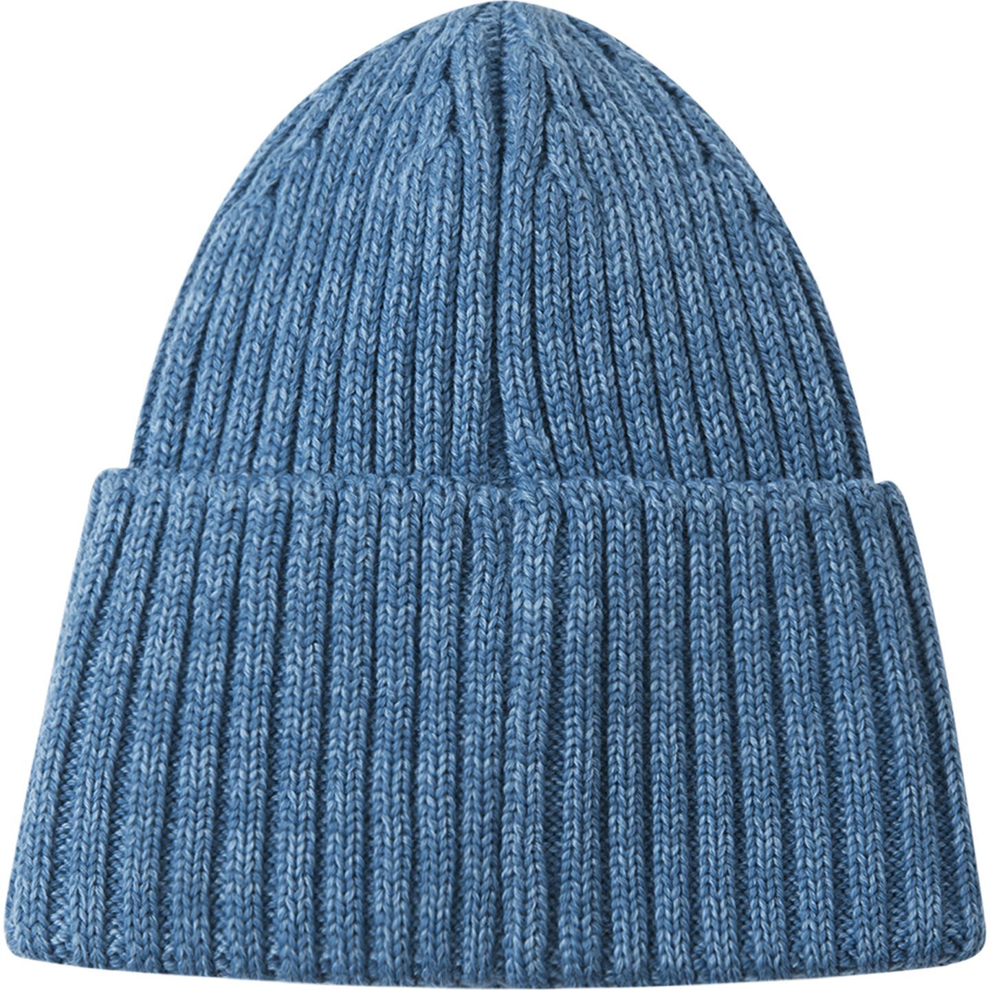 REIMA Villaisa 5300282B kepurė vaikams 6 Hats REIMA Villaisa 5300282B Blue Ocean