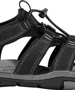 KeenCLEARWATER CNX MEN