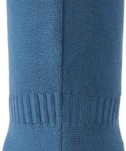 Hats REIMA STARRIE 5300044C Blue Ocean