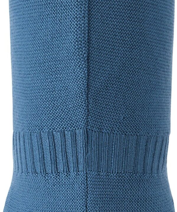 Hats REIMA STARRIE 5300044C Blue Ocean