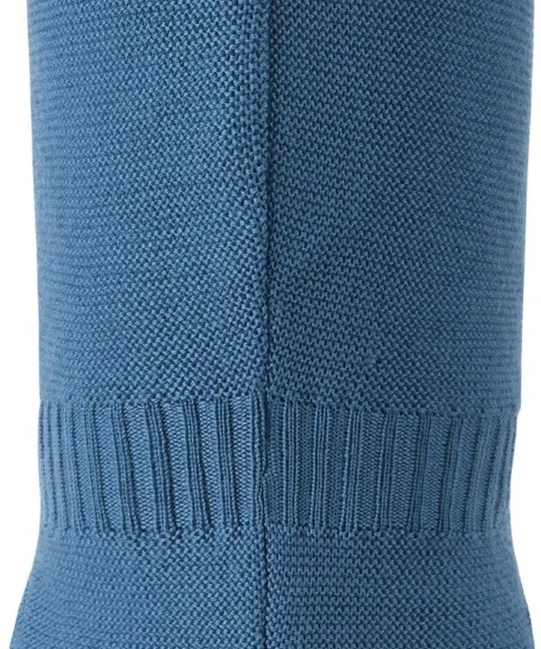 Hats REIMA STARRIE 5300044C Blue Ocean