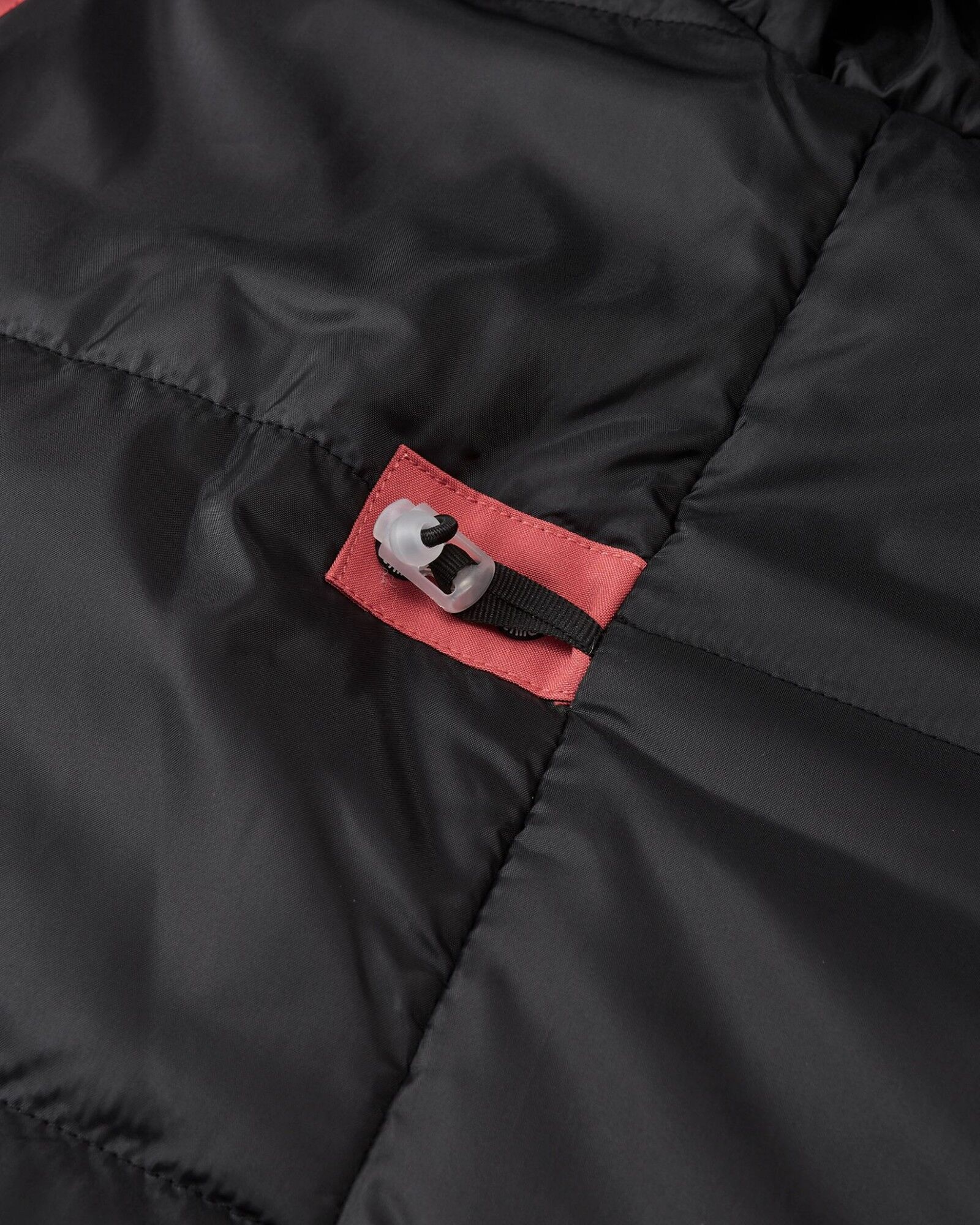 REIMA AJATON 5100360A striukė vaikams 9 Clothes