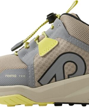 Footwear