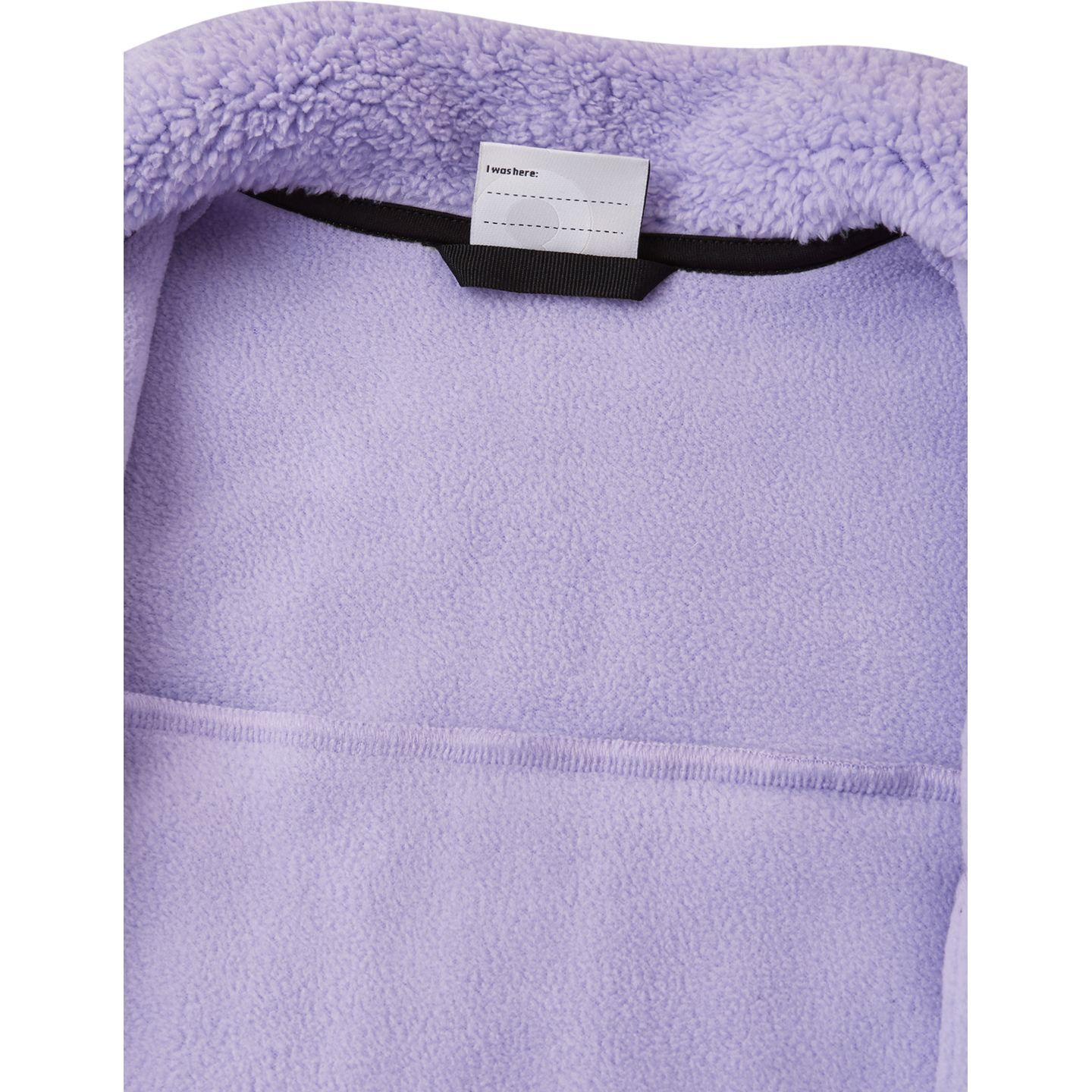 REIMA Turilas 5200364A striukė vaikams 5 Clothes