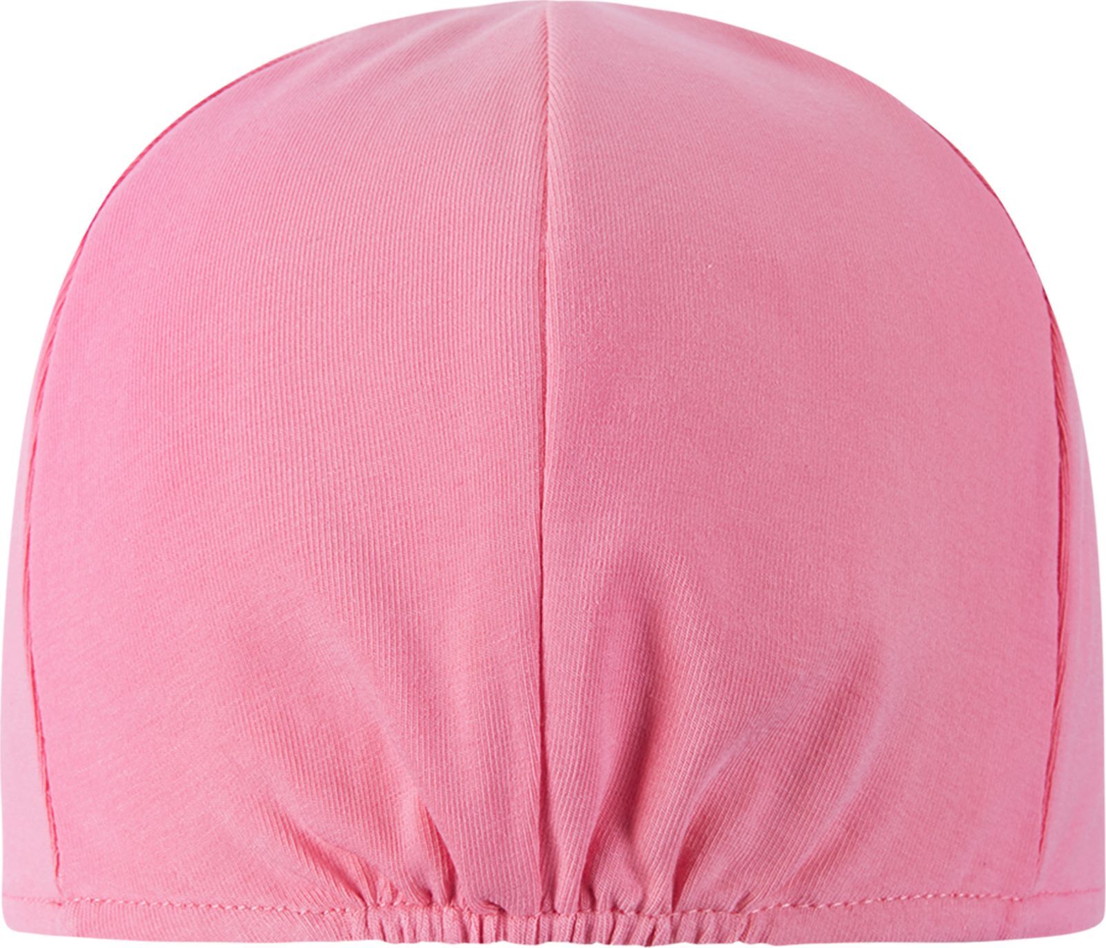 REIMA KILPPARI 5300161C kepurė vaikams 8 Hats REIMA KILPPARI 5300161C Bright Berry