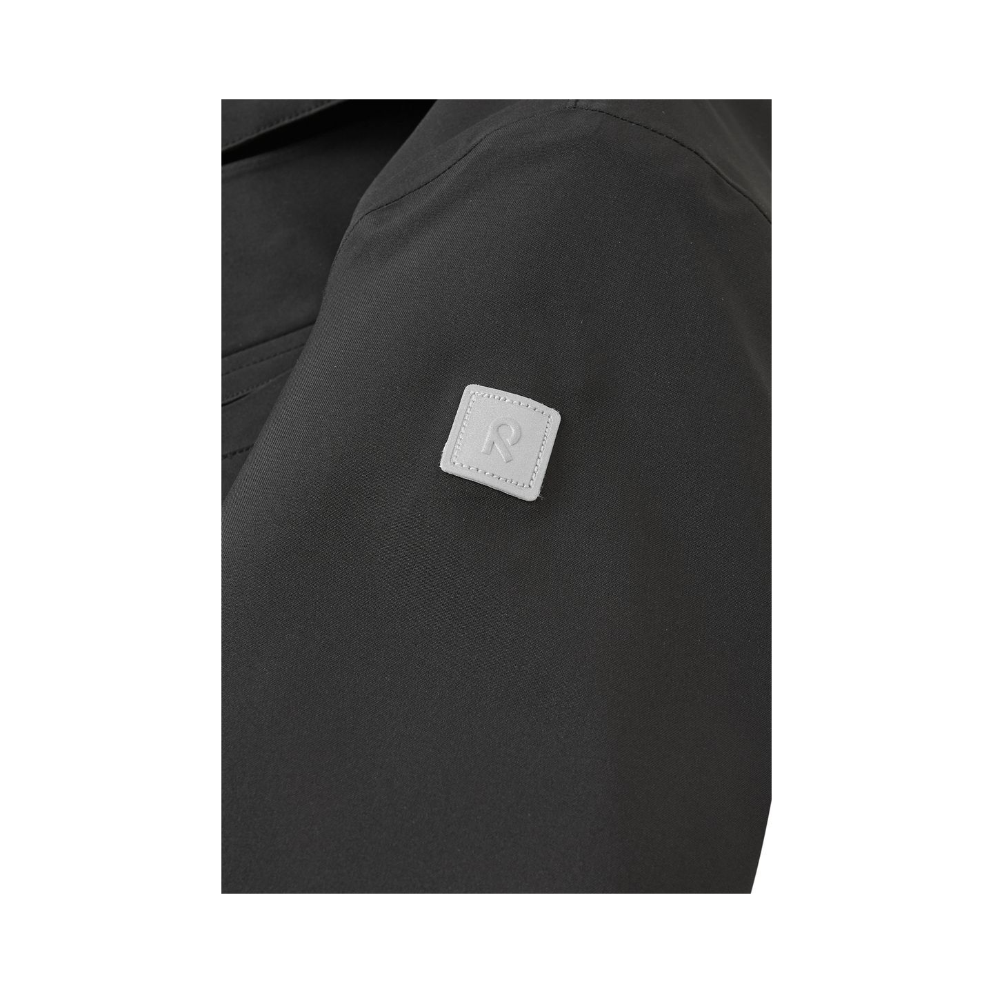 REIMA AJATON 5100360A striukė vaikams 9 Clothes