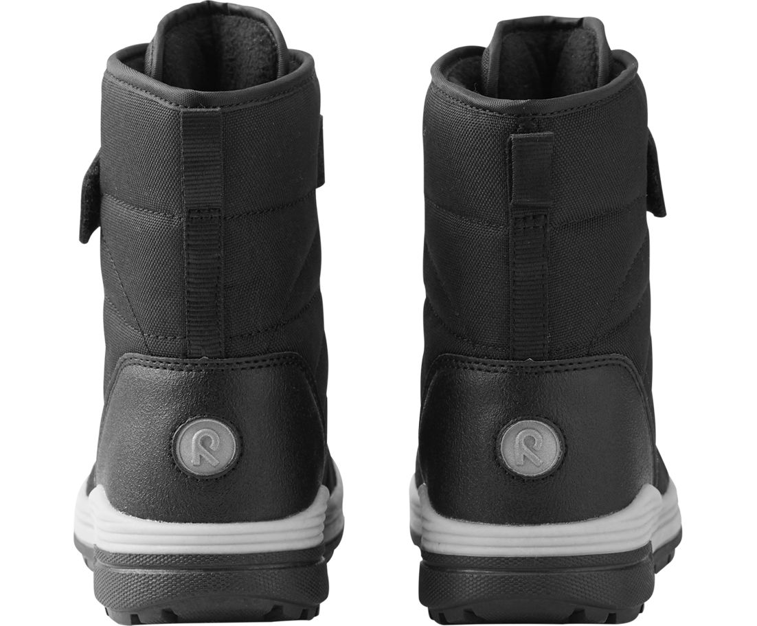 REIMA Quicker 5400025A batai vaikams 7 Footwear