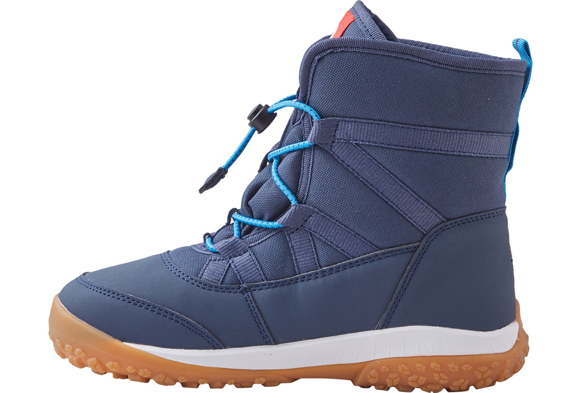 REIMA Myrsky batai vaikams 5 Shoes