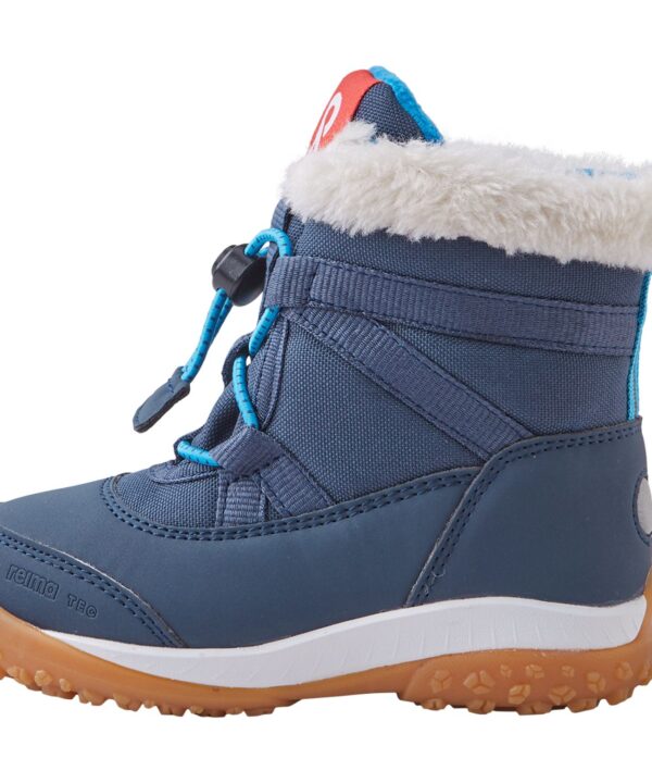 Footwear