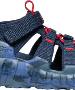 KeenHYPERPORT H2 1030837