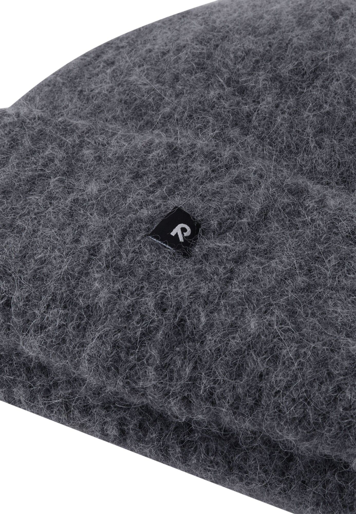 REIMA Huippu 5300320A kepurė vaikams 5 Accessories