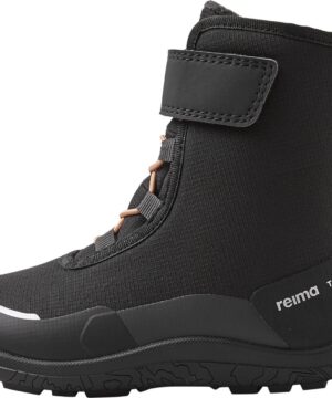 REIMA TALVELLA KIDS žieminiai batai vaikams 2 Footwear