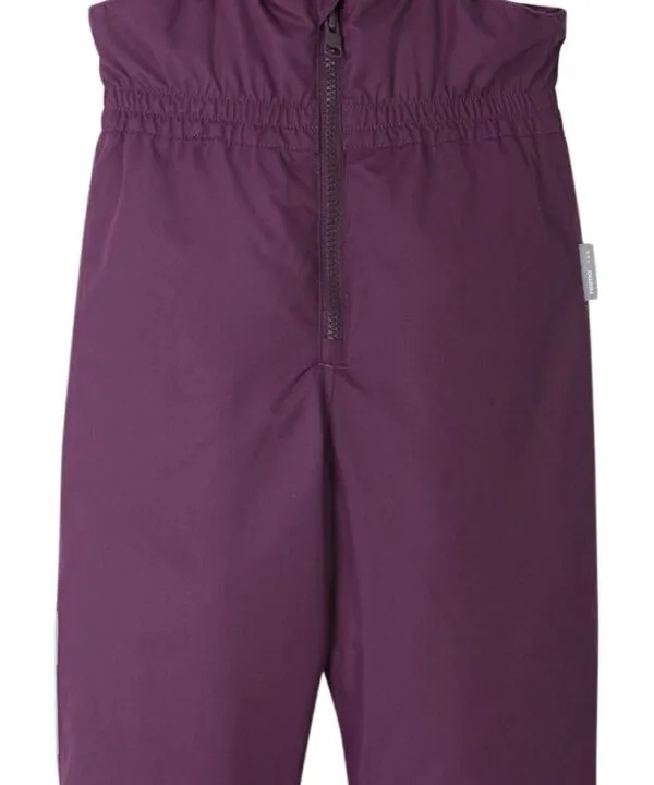 Clothes