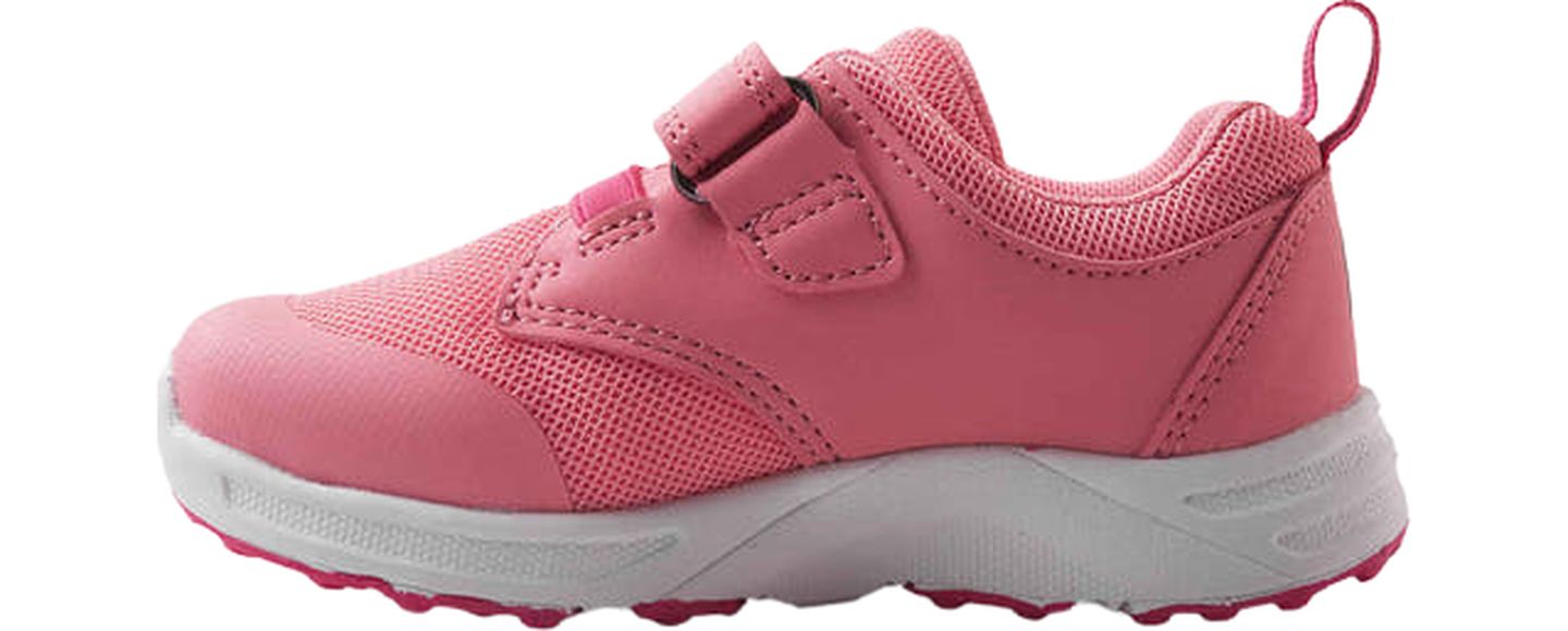 REIMA EKANA 5400129A batai vaikams 6 For girls