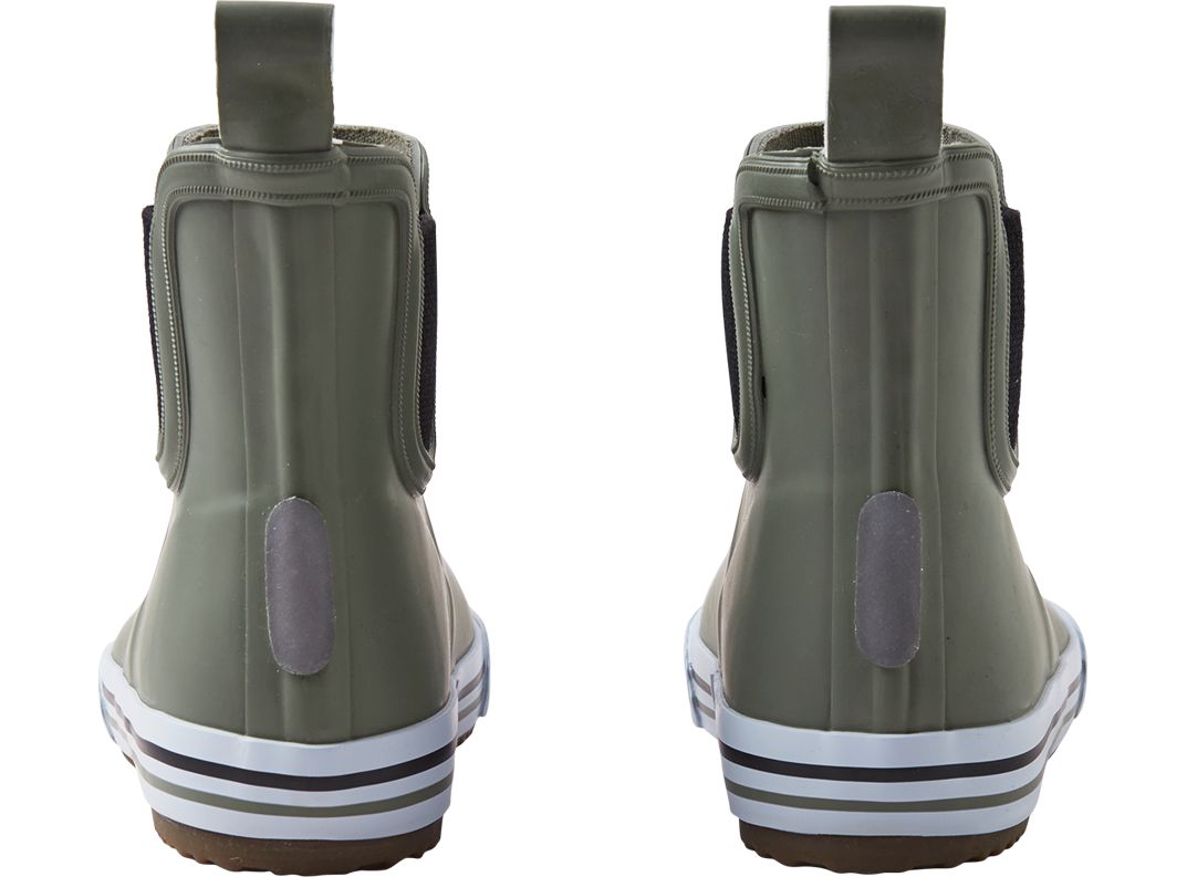 REIMA Ankles 5400039A batai vaikams 6 For girls