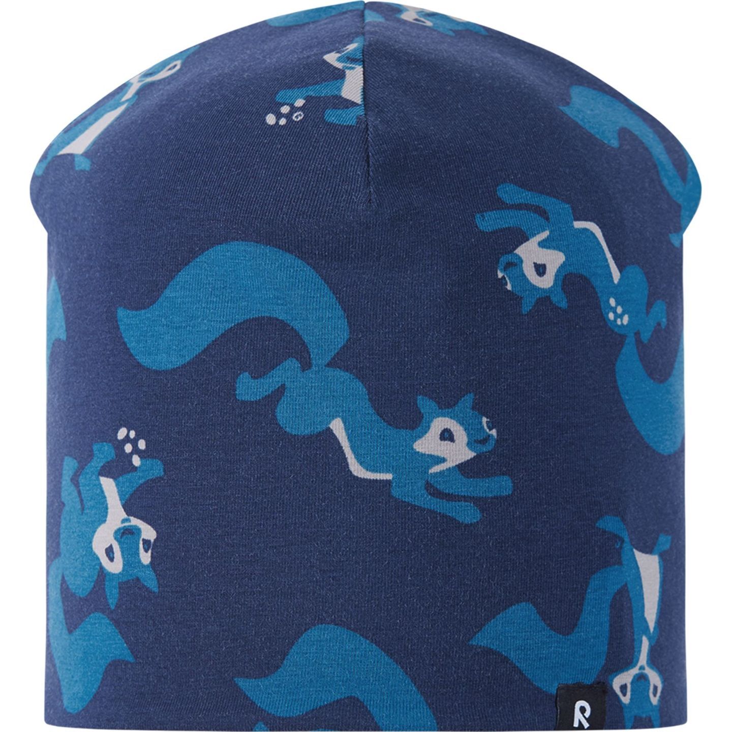 REIMA Tanssi 5300056E kepurė vaikams 9 Accessories