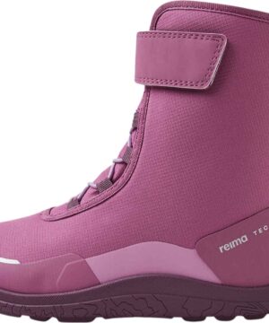 REIMA TALVELLA JUNIOR žieminiai batai vaikams 1 Footwear