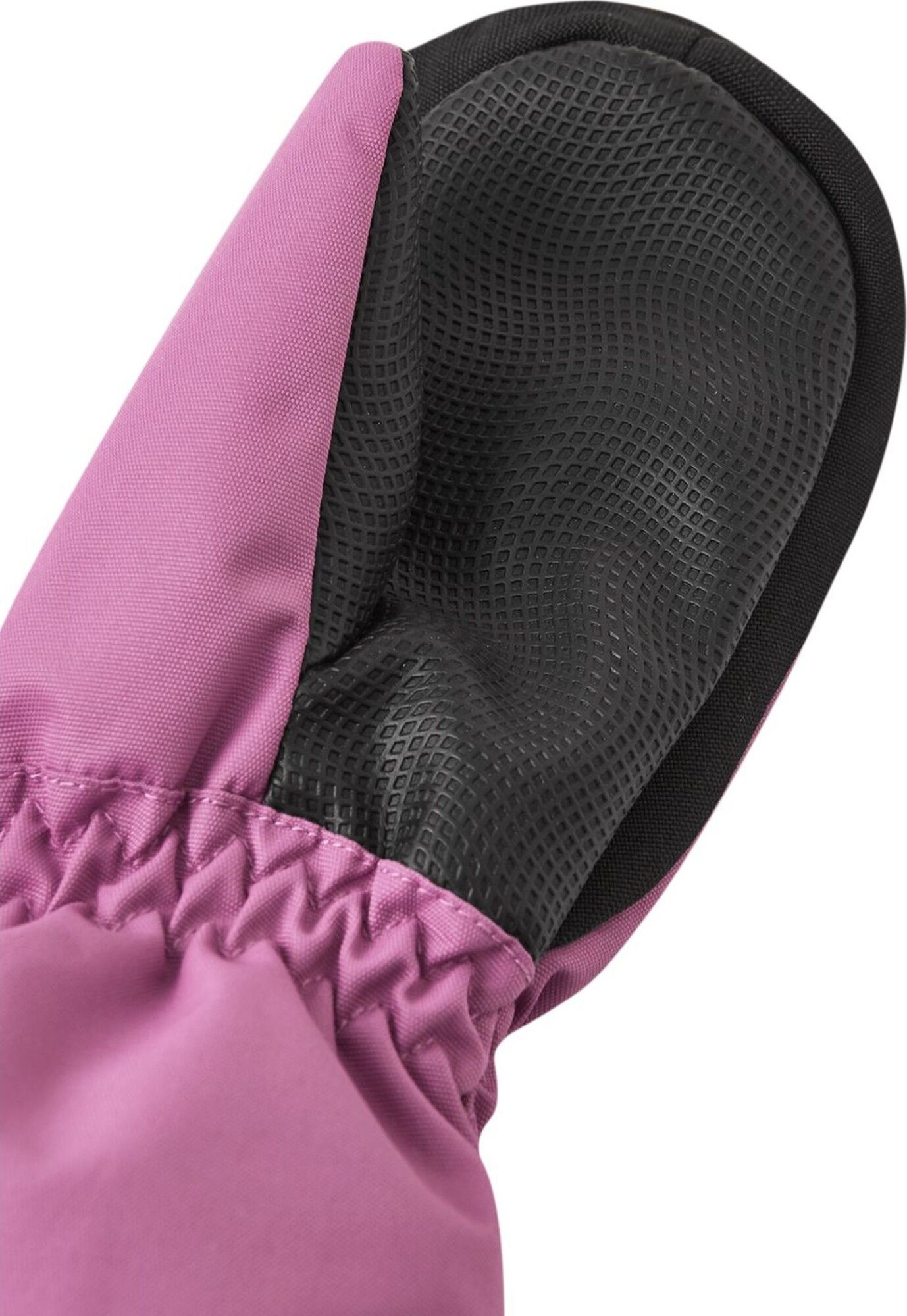 REIMA Ensin 5300135A pirštinės vaikams 9 Gloves