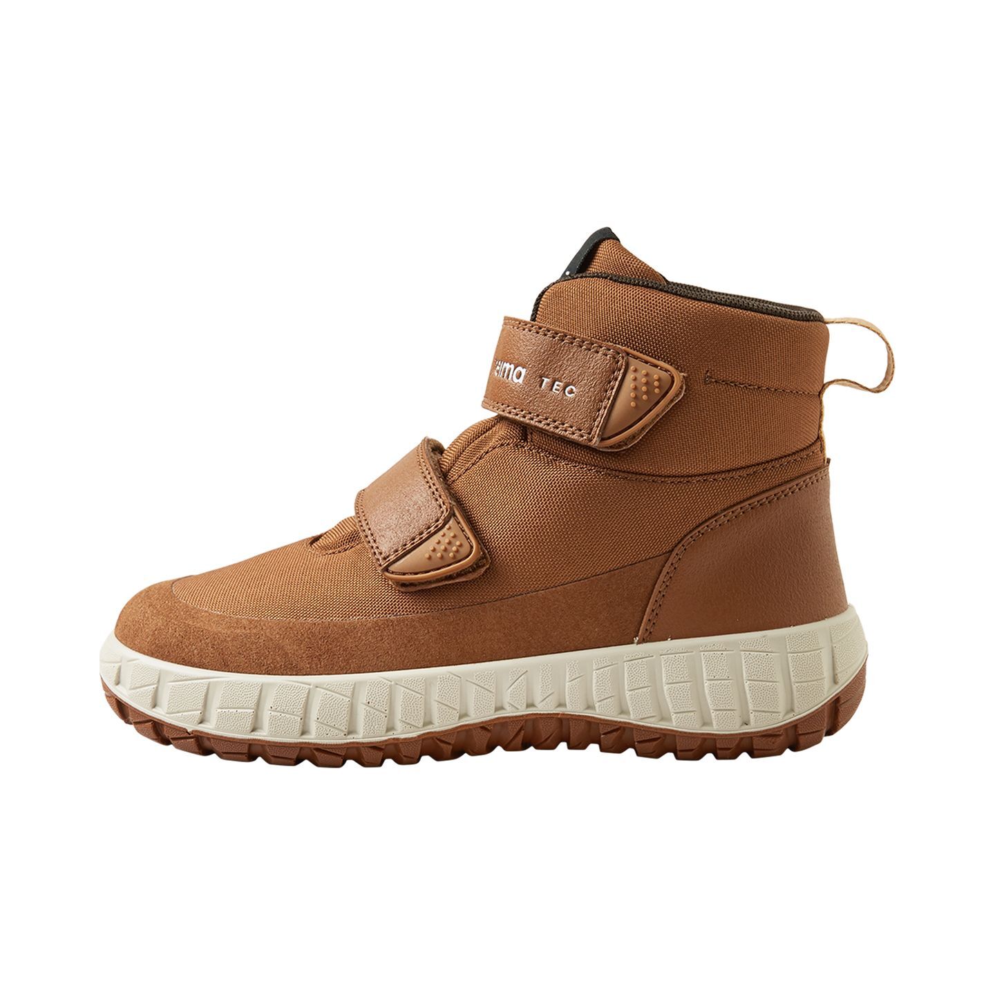 REIMA Patter 2.0 5400042A batai vaikams 5 Ankle boots