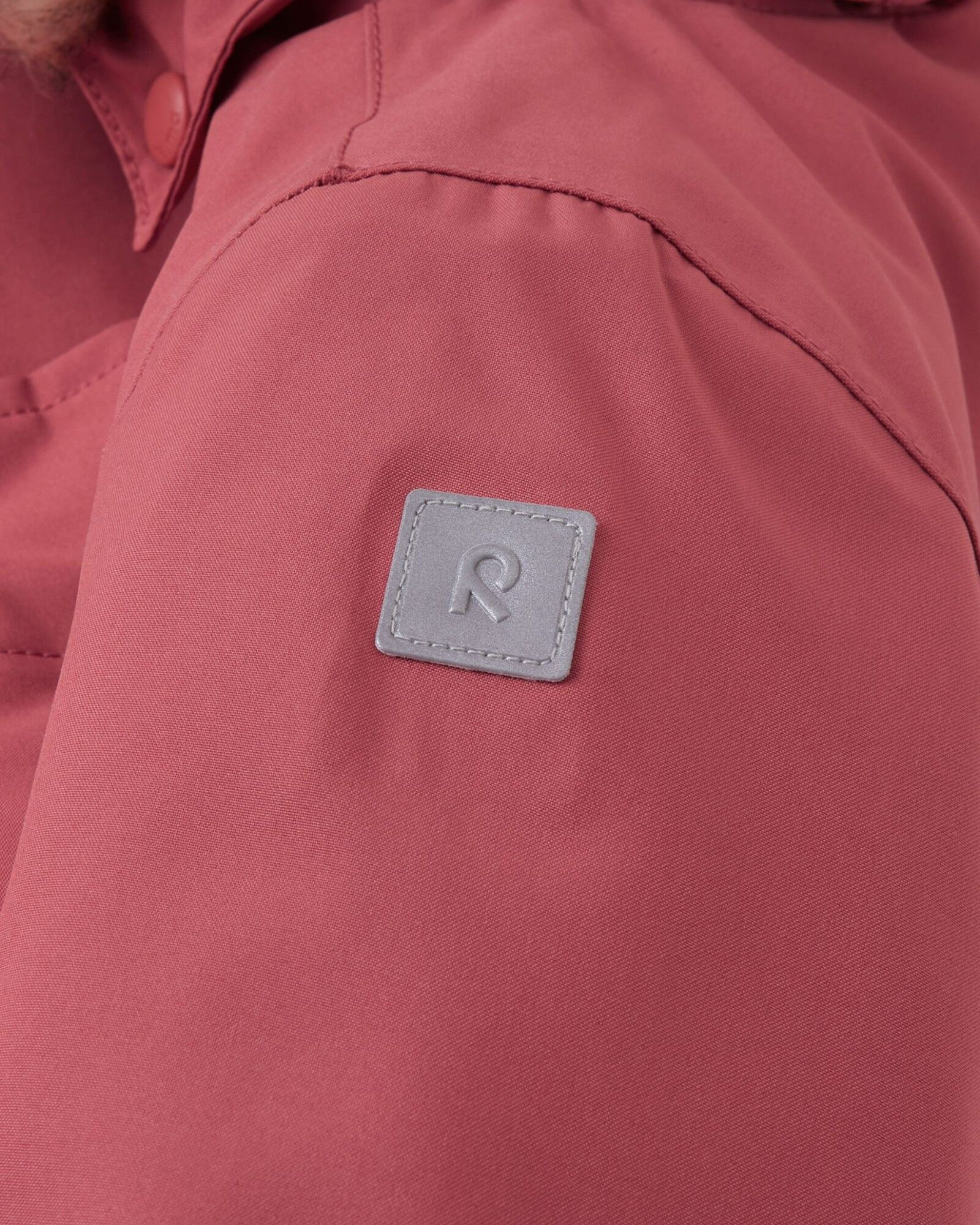 REIMA MUTKA 5100037B striukė vaikams 9 Clothes