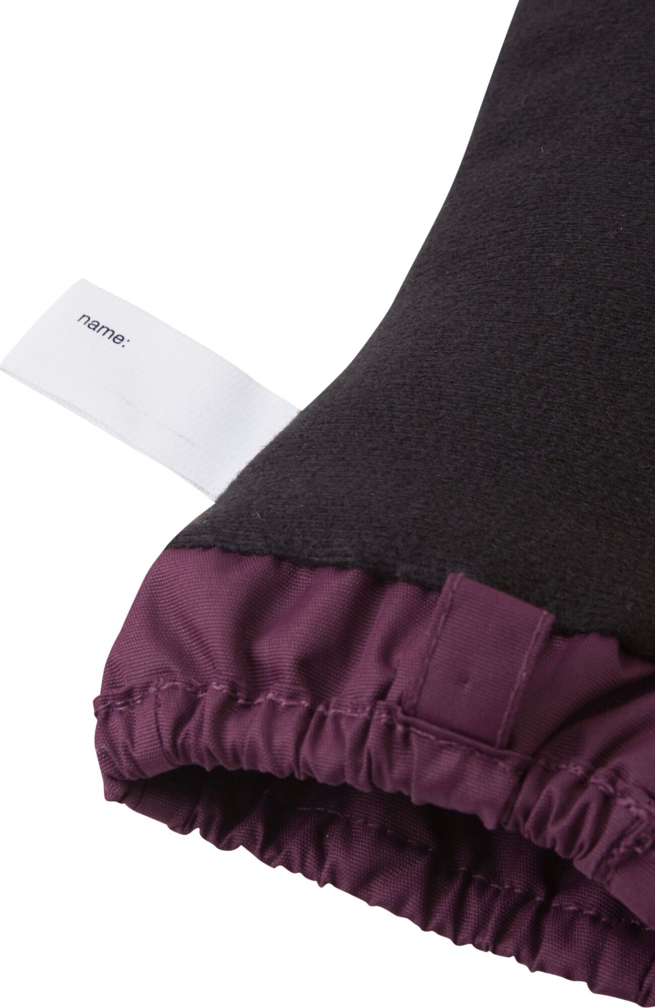 REIMA Avaus 5300134B pirštinės vaikams 5 Accessories