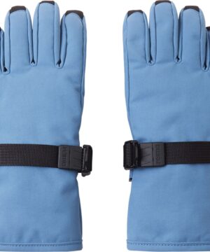 REIMA Tartu pirštinės vaikams 1 Accessories