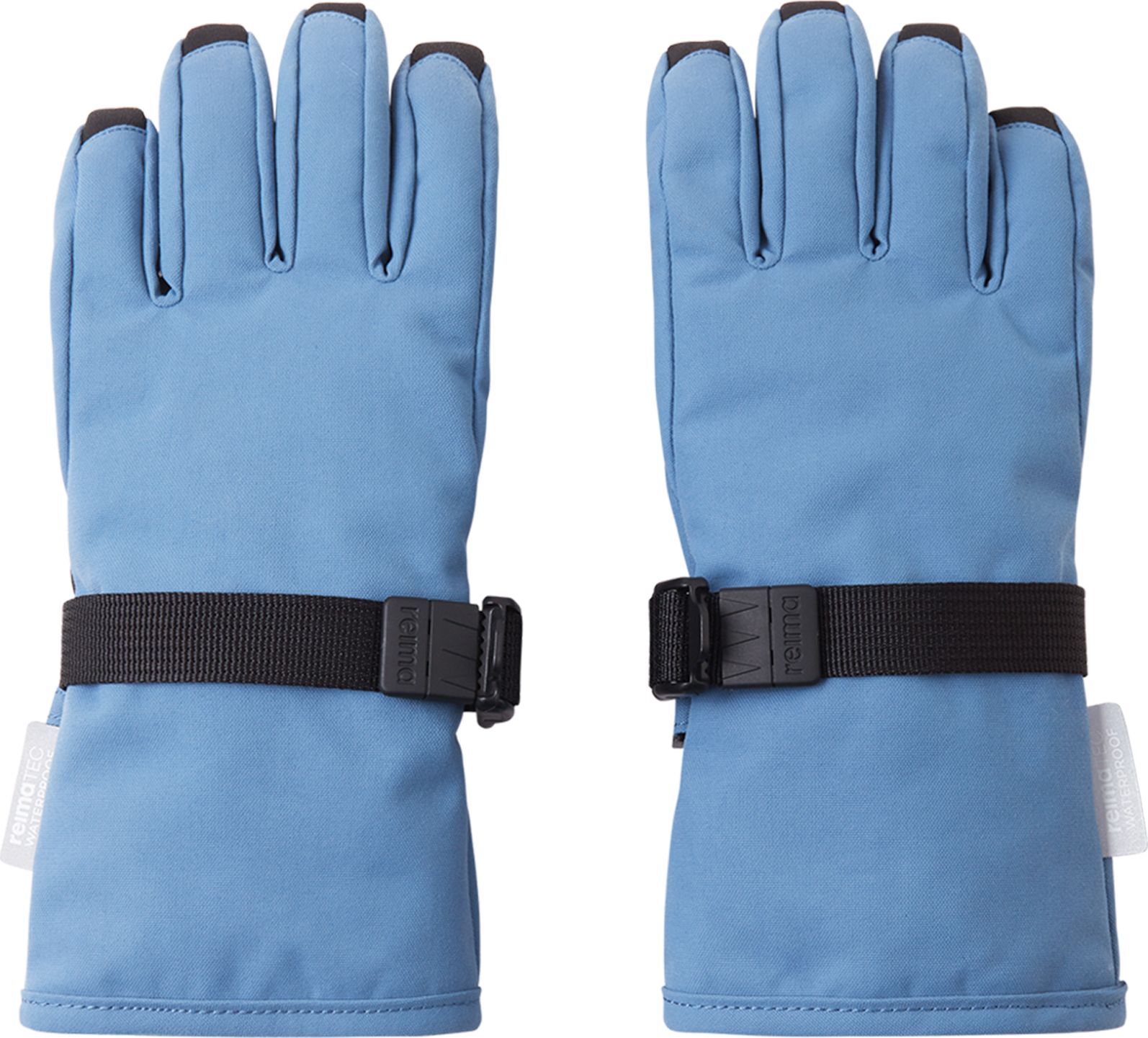 REIMA Tartu 5300105A pirštinės vaikams 3 Accessories