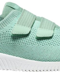 KeenKNX KNIT DS 1030072