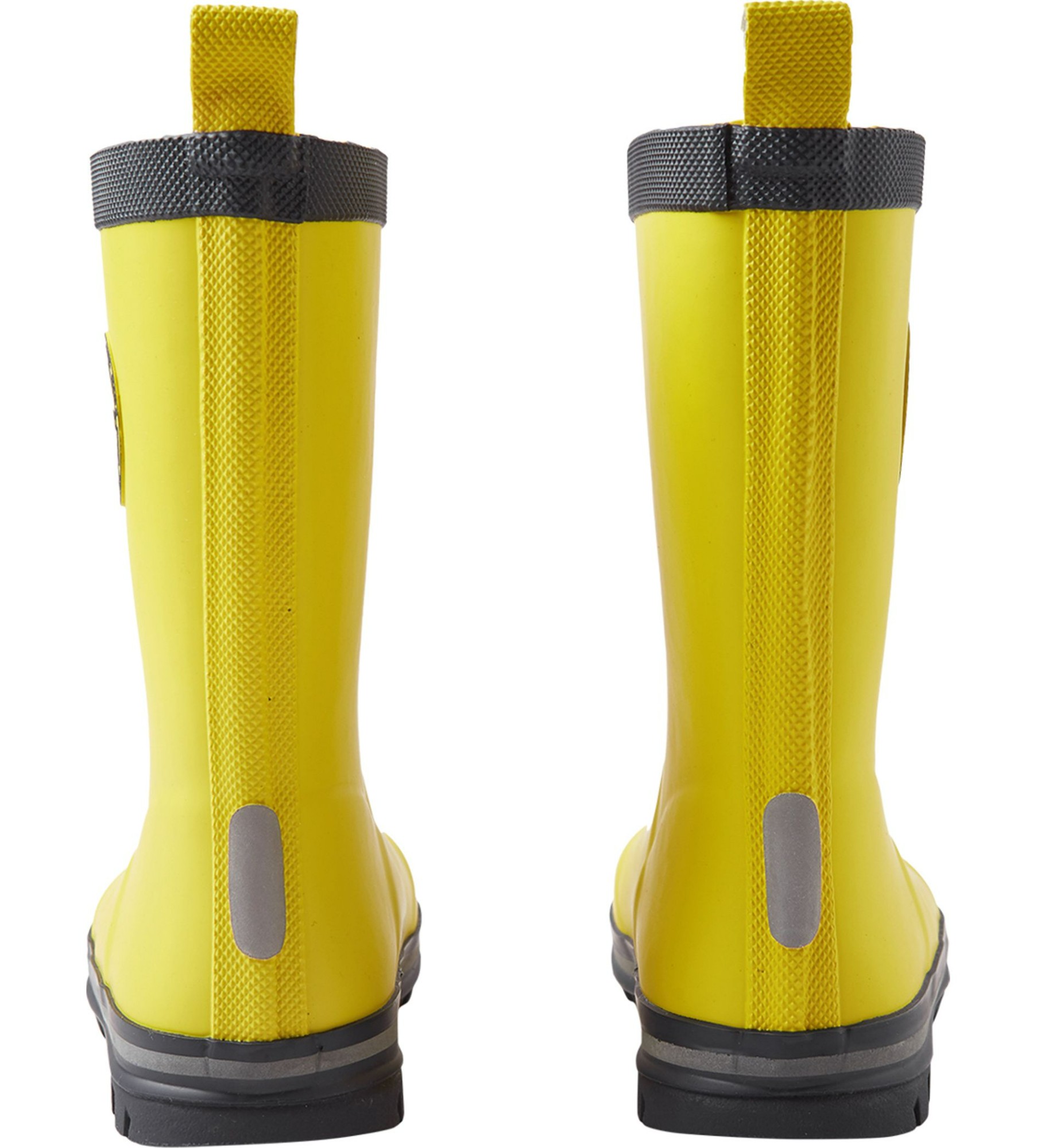 REIMA Taika 2.0 5400001A batai vaikams 6 Ankle boots