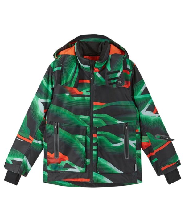 Clothes