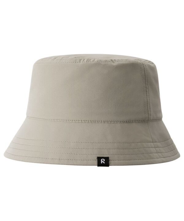 Hats REIMA Itikka 5300163B Earthy Beige