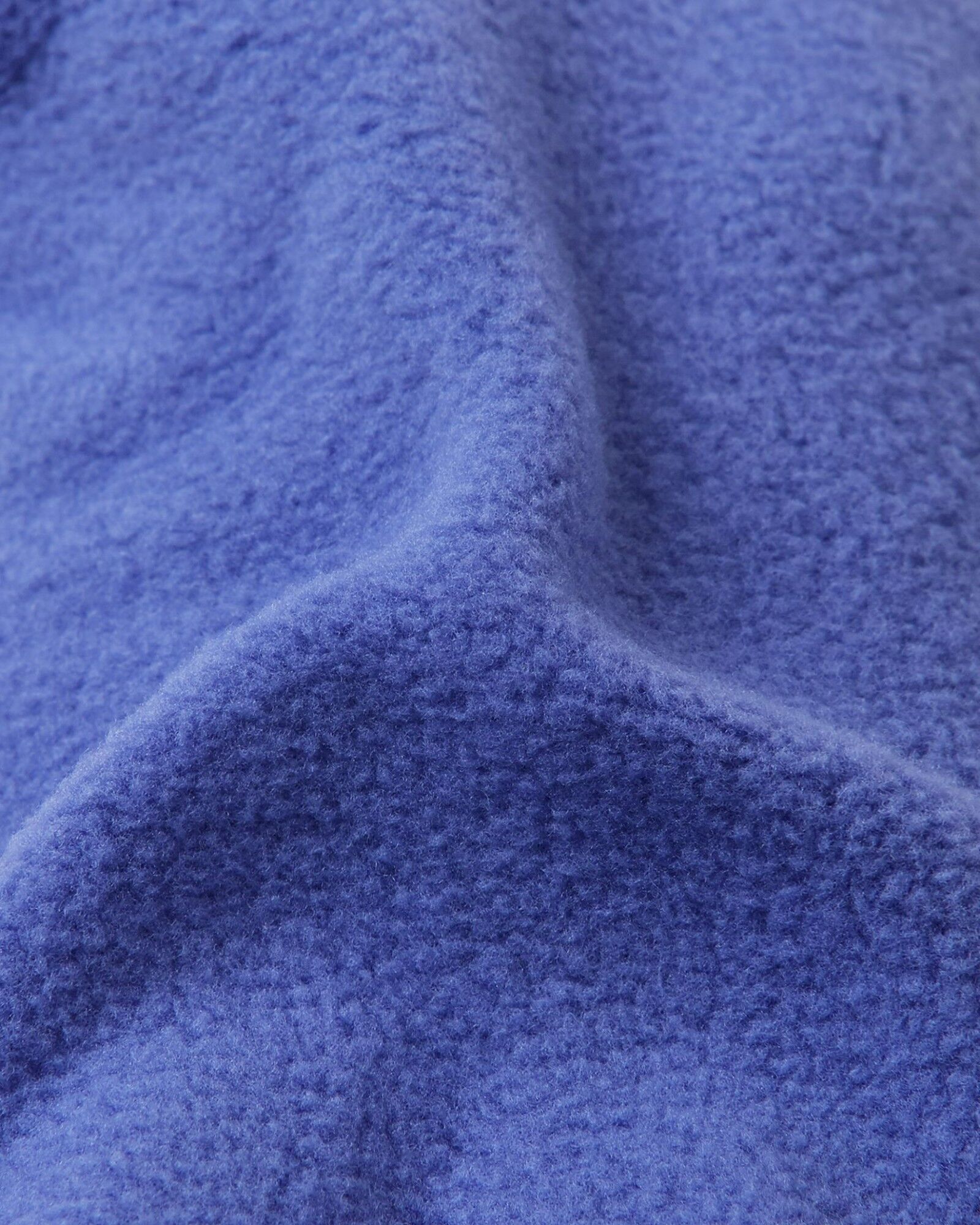 REIMA Lapanen 5300318A pirštinės vaikams 6 Gloves REIMA Lapanen 5300318A Breezy Violet