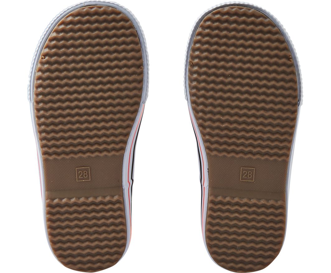 REIMA Ankles 5400039A batai vaikams 8 Footwear