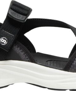 KeenLEIKI OT SANDAL 1030283