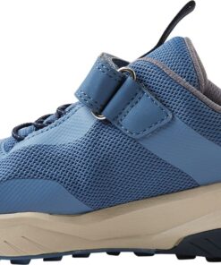 Sneakers REIMA Enkkari 5400152B Blue Ocean