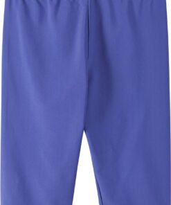 Swim suit REIMA AALTOA 5200152A Breezy Violet For Kids