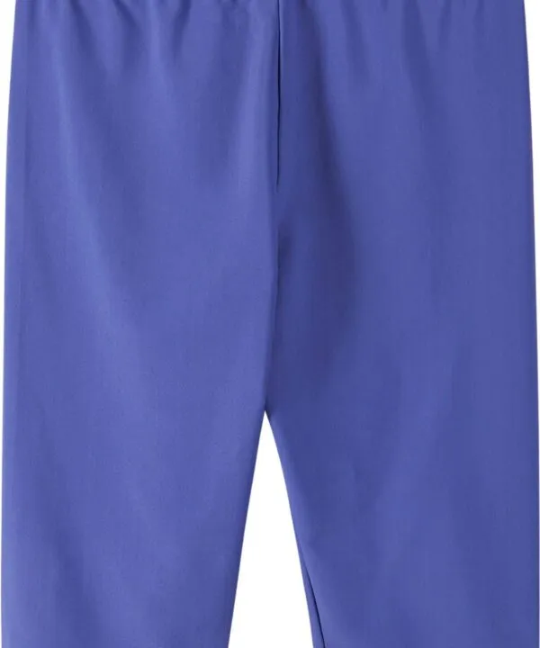 Swim suit REIMA AALTOA 5200152A Breezy Violet For Kids