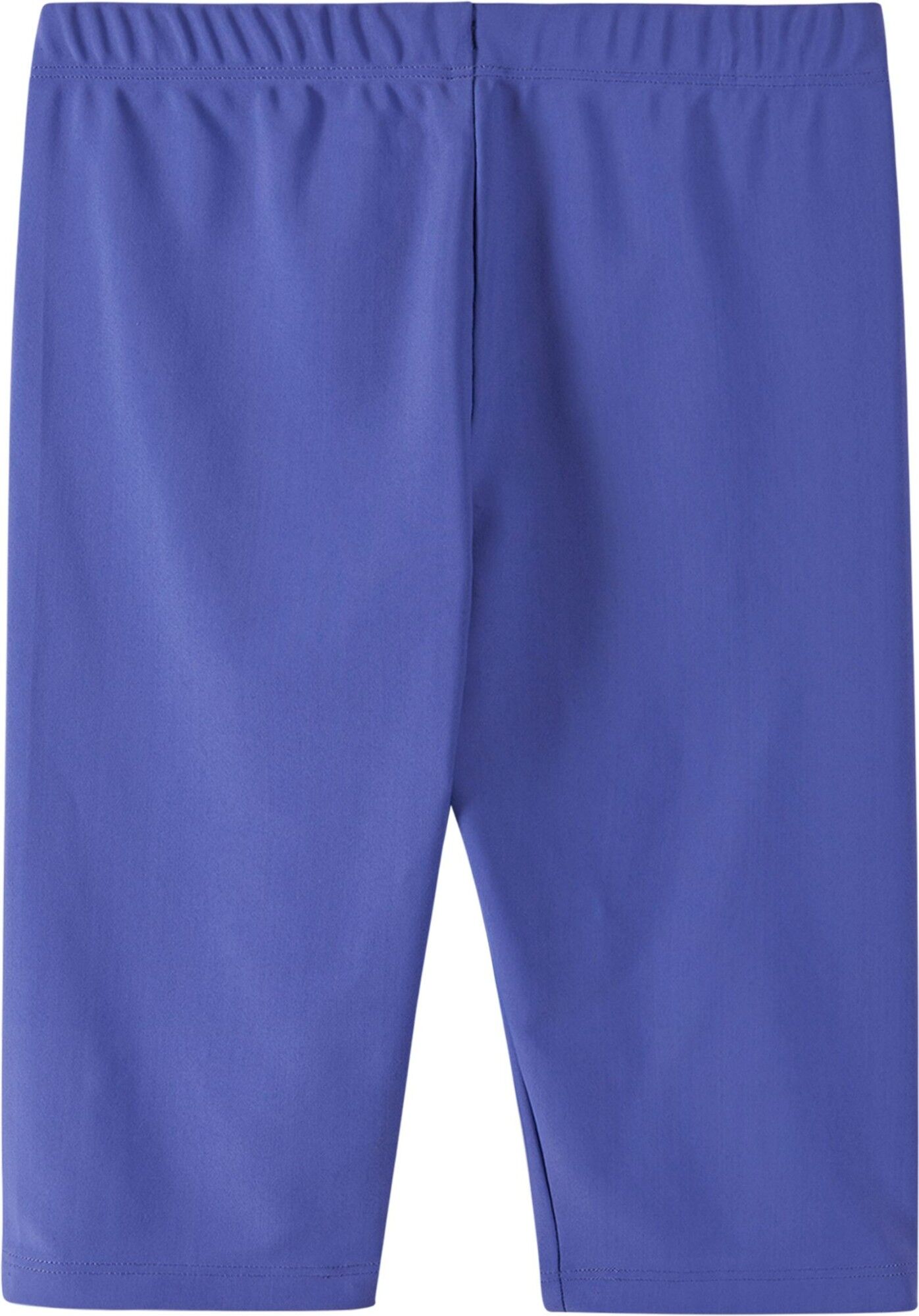 REIMA AALTOA 5200152A maudymosi šortai vaikams 4 Swim suit REIMA AALTOA 5200152A Breezy Violet For Kids