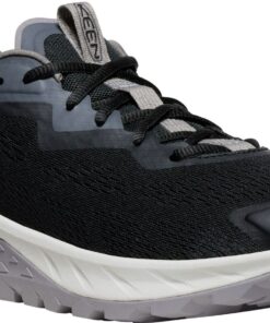 KeenVERSACORE SPEED 1029007