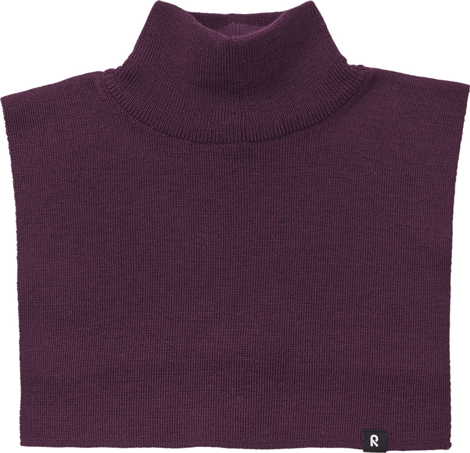 REIMA Star Deep Purple kaklo mova vaikams 3 Accessories