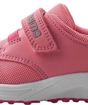 REIMA EKANA batai vaikams 1 Footwear