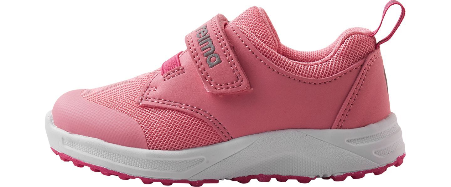 REIMA EKANA 5400129A batai vaikams 3 Footwear