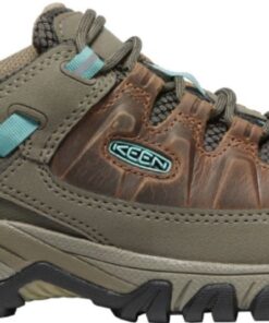 KeenTARGHEE III WP WOMEN