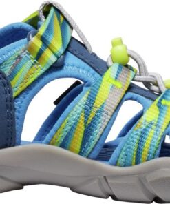 KeenSEACAMP II CNX 1030801