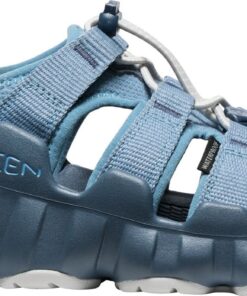 KeenHYPERPORT H2 1028657